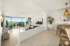 1/10-12 Marina Walk, Alexandra Headland, Qld 4572-Image