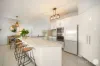 1/10-12 Marina Walk, Alexandra Headland, Qld 4572-Image