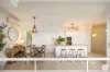 1/10-12 Marina Walk, Alexandra Headland, Qld 4572-Image