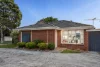1/10-12 Moonya Road, Carnegie VIC 3163-Image