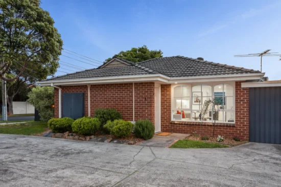 1/10-12 Moonya Road, Carnegie VIC 3163-Image