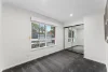 1/10-12 Moonya Road, Carnegie VIC 3163-Image