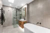 1/10-12 Moonya Road, Carnegie VIC 3163-Image