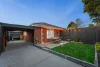 1/10-12 Moonya Road, Carnegie VIC 3163-Image