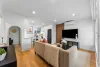 1/10-12 Moonya Road, Carnegie VIC 3163-Image