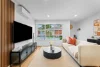 1/10-12 Moonya Road, Carnegie VIC 3163-Image