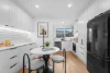 1/10-12 Moonya Road, Carnegie VIC 3163-Image