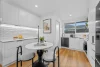 1/10-12 Moonya Road, Carnegie VIC 3163-Image