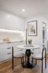 1/10-12 Moonya Road, Carnegie VIC 3163-Image