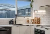 1/10-12 Moonya Road, Carnegie VIC 3163-Image