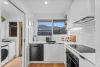 1/10-12 Moonya Road, Carnegie VIC 3163-Image