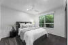 1/10-12 Moonya Road, Carnegie VIC 3163-Image
