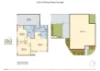 1/10-12 Moonya Road, Carnegie VIC 3163-Floorplan