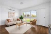 1/10-12 Norwood Street, Herne Hill, Vic 3218-Image