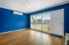1/10-12 Norwood Street, Herne Hill, Vic 3218-Image