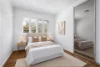 1/10-12 Norwood Street, Herne Hill, Vic 3218-Image