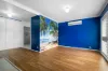 1/10-12 Norwood Street, Herne Hill, Vic 3218-Image