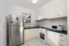 1/10-12 Norwood Street, Herne Hill, Vic 3218-Image