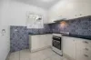 1/10-12 Norwood Street, Herne Hill, Vic 3218-Image