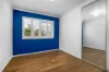 1/10-12 Norwood Street, Herne Hill, Vic 3218-Image