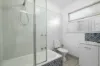1/10-12 Norwood Street, Herne Hill, Vic 3218-Image
