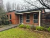 1/10-14 High Street, Charlton, Vic 3525