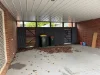 1/10-14 High Street, Charlton, Vic 3525-Image