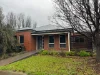 1/10-14 High Street, Charlton, Vic 3525-Image