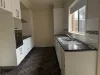 1/10-14 High Street, Charlton, Vic 3525-Image