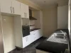 1/10-14 High Street, Charlton, Vic 3525-Image