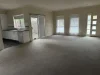 1/10-14 High Street, Charlton, Vic 3525-Image