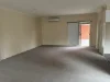 1/10-14 High Street, Charlton, Vic 3525-Image