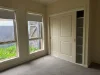 1/10-14 High Street, Charlton, Vic 3525-Image