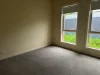 1/10-14 High Street, Charlton, Vic 3525-Image