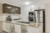 1/10 Adelaide Street, Cranley, Qld 4350-Image