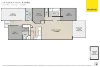1/10 Adelaide Street, Cranley, Qld 4350-Floorplan