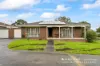 1/10 Alexandra Road, Ringwood East, Vic 3135