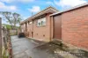 1/10 Alexandra Road, Ringwood East, Vic 3135-Image