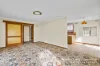 1/10 Alexandra Road, Ringwood East, Vic 3135-Image