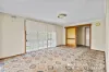 1/10 Alexandra Road, Ringwood East, Vic 3135-Image