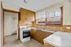 1/10 Alexandra Road, Ringwood East, Vic 3135-Image
