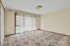 1/10 Alexandra Road, Ringwood East, Vic 3135-Image