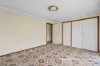 1/10 Alexandra Road, Ringwood East, Vic 3135-Image
