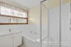 1/10 Alexandra Road, Ringwood East, Vic 3135-Image