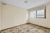 1/10 Alexandra Road, Ringwood East, Vic 3135-Image