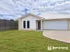 1/10 Arrowhead St, Caboolture, Qld 4510