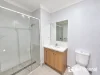 1/10 Arrowhead St, Caboolture, Qld 4510-Image