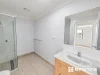 1/10 Arrowhead St, Caboolture, Qld 4510-Image