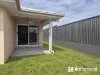 1/10 Arrowhead St, Caboolture, Qld 4510-Image