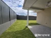 1/10 Arrowhead St, Caboolture, Qld 4510-Image